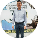 Мурат С.
