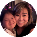 Айнаш Б. (ТОО детский сад Еркетайым)