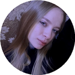 Каролина Ф.
