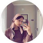 Анастасия Ә.