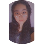 Айымгуль А.