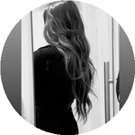 Анастасия Г.