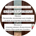 Байдебек Д.