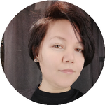 Салтанат К.