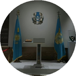 Сабит А.