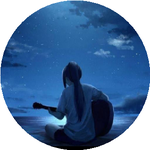 Мейірбек Х.