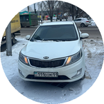 Асылбек Т.