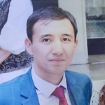 Азамат А.