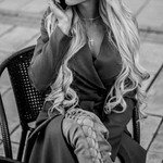 Виктория Ш.