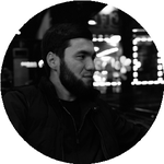 Еркебұлан М.