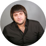 Абзал А.