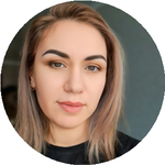 Александра Р.