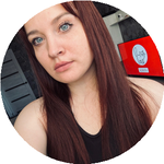 Анастасия А.