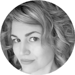 Виктория П.