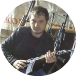 Александр С.