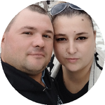 Владимир К.