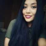 Анжелика К.