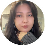 Әлия Д. (Tabaka Gril)