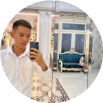 Ерсұлтан И. (Vintara group)