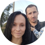 Денис К.