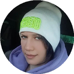 Лидия Р.