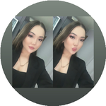 Диана М.