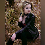 Карина Д.