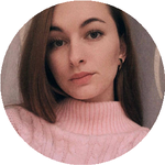 Светлана Қ.