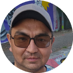 Ержан К.