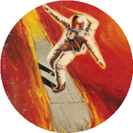 Абдрахман Б.