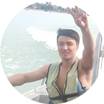 Нурболат Н.