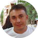 Иван Г.