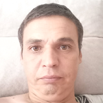 Ерлан С.