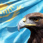 Рустам Н.
