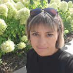 Ирина Б.