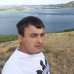 Константин Д.