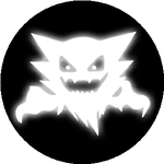 Абдулмансур Ә.