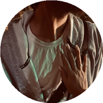 Фатимажанай О.