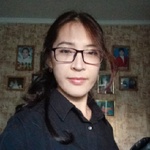 Салтанат Б.