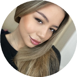 Алина А.