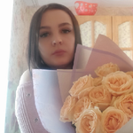 Екатерина М.