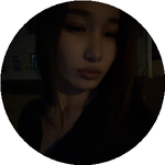 Болғанай С.