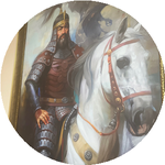 Бакытгуль И.