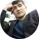 Азамат Қ.