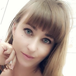 Анна Б.