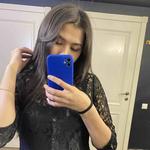 Мейрамгүл Қ.