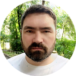 Тимур И.