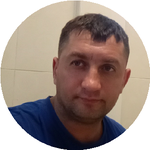 Антон С.