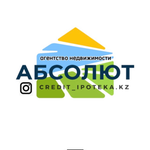 Кадир А.