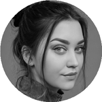 Анна Н.
